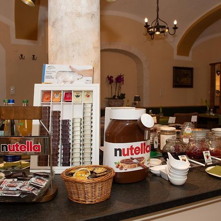 Hotel Bockmaier Oberpframmern المظهر الخارجي الصورة