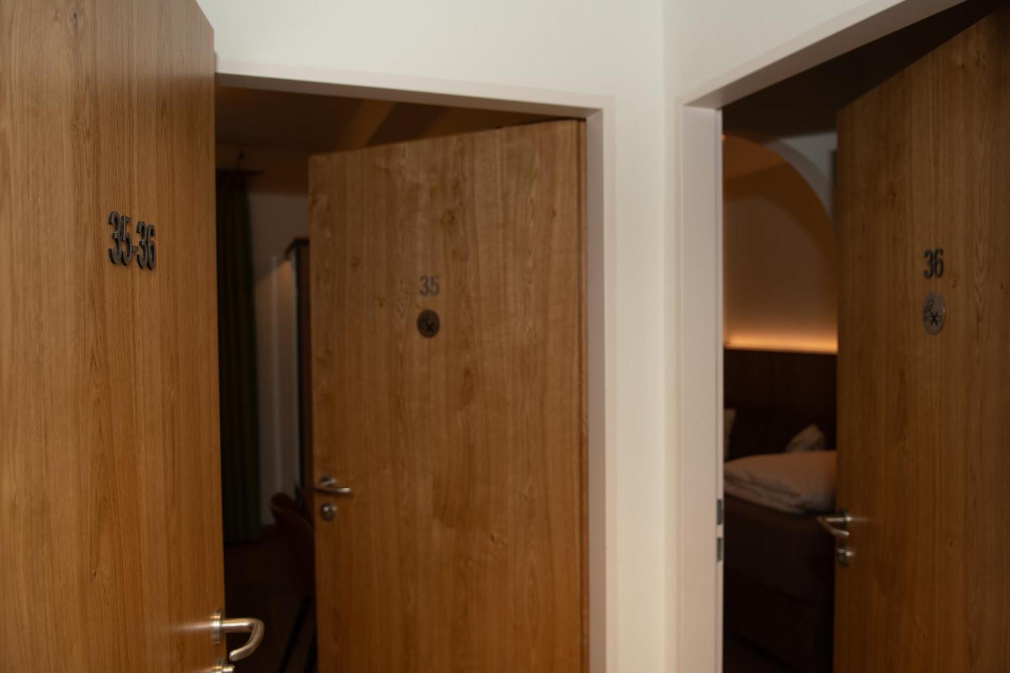 Hotel Bockmaier Oberpframmern المظهر الخارجي الصورة