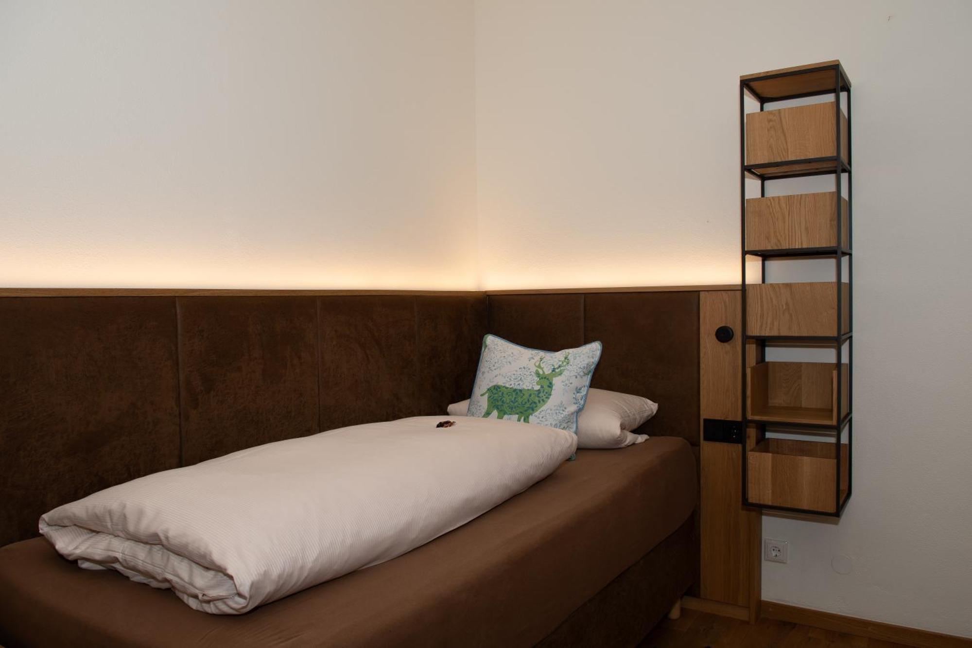 Hotel Bockmaier Oberpframmern المظهر الخارجي الصورة